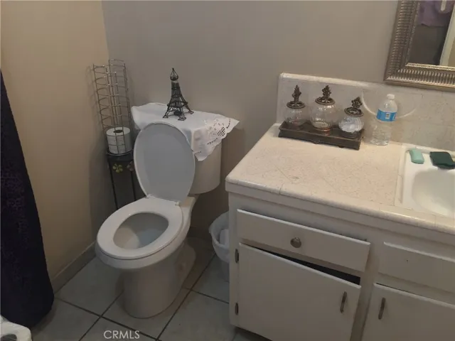 10349 Alder Avenue, Bloomington, California 92316
