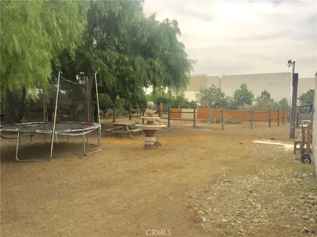 10349 Alder Avenue, Bloomington, California 92316