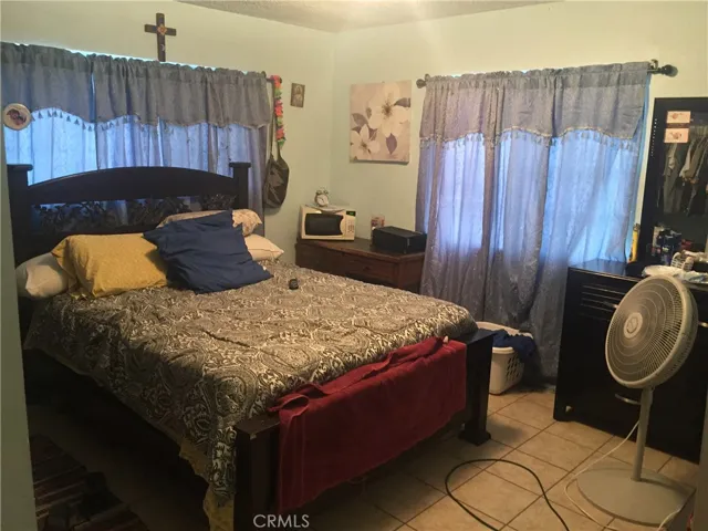 10349 Alder Avenue, Bloomington, California 92316