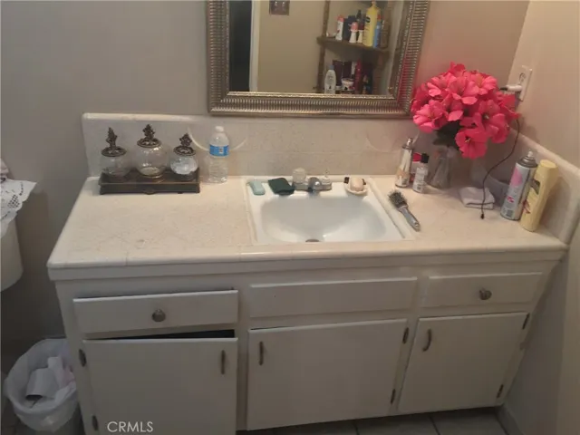 10349 Alder Avenue, Bloomington, California 92316