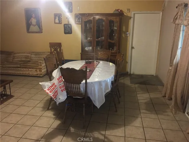 10349 Alder Avenue, Bloomington, California 92316