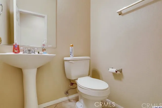 18008 Flynn Drive 6108, Canyon Country, California 91387