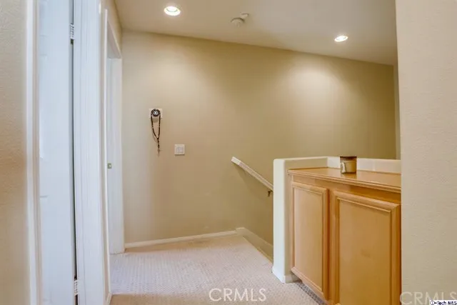 18008 Flynn Drive 6108, Canyon Country, California 91387