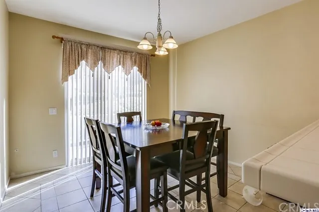 18008 Flynn Drive 6108, Canyon Country, California 91387