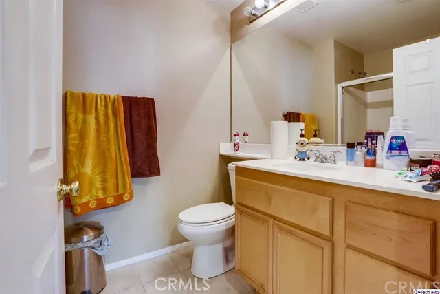 18008 Flynn Drive 6108, Canyon Country, California 91387