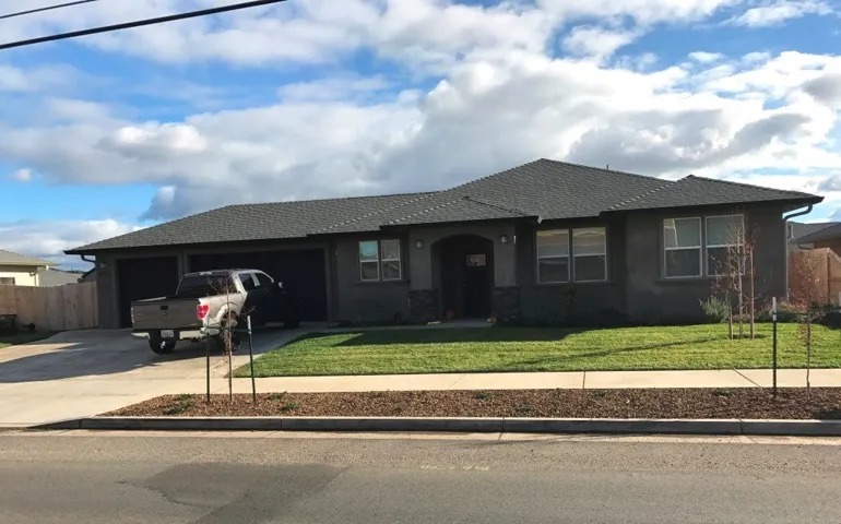 4091 Nord Highway, Chico, California 95973