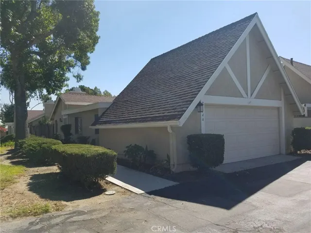 2034 E Yale Street A, Ontario, California 91764