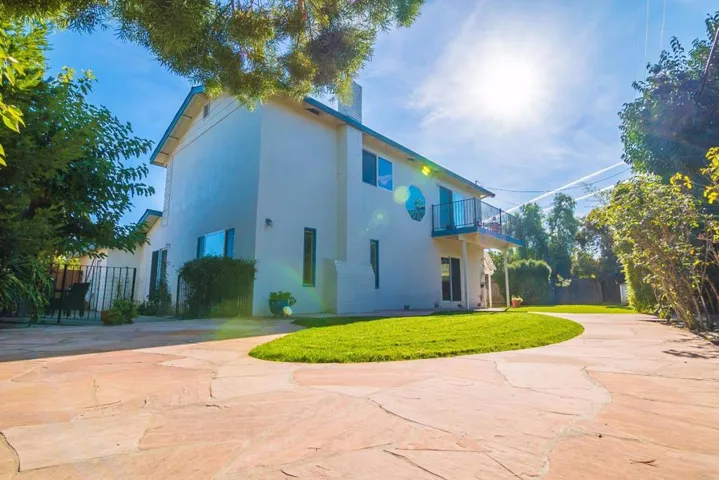 958 La Plata Plaza, Campbell, California 95008