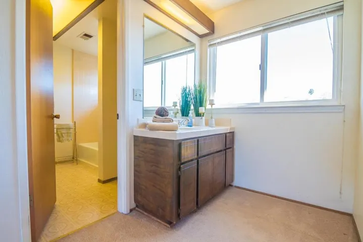 958 La Plata Plaza, Campbell, California 95008