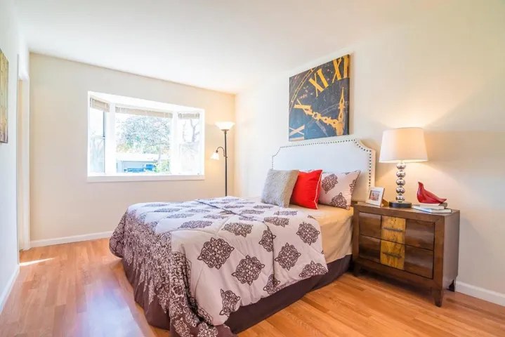 958 La Plata Plaza, Campbell, California 95008