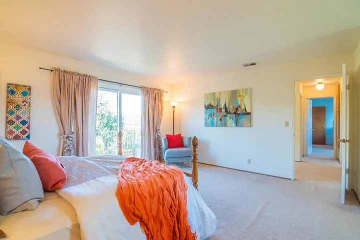 958 La Plata Plaza, Campbell, California 95008