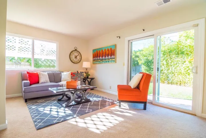 958 La Plata Plaza, Campbell, California 95008