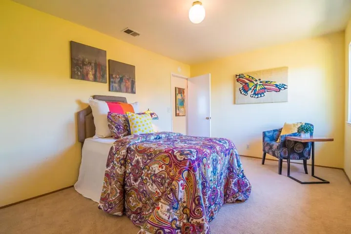 958 La Plata Plaza, Campbell, California 95008