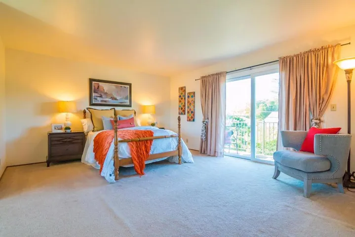 958 La Plata Plaza, Campbell, California 95008