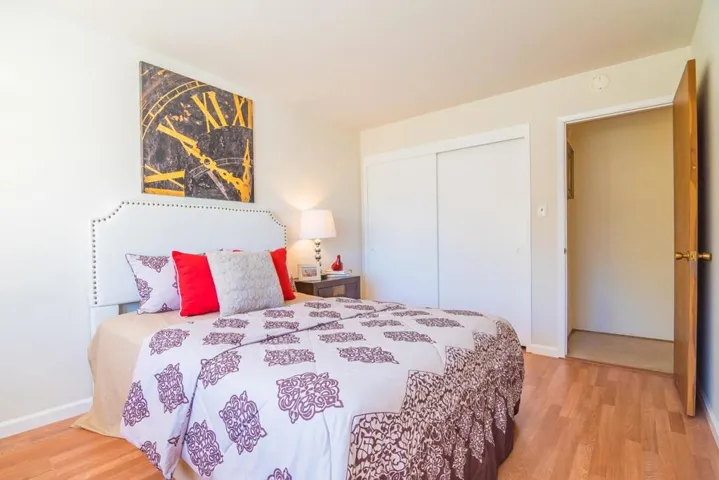 958 La Plata Plaza, Campbell, California 95008