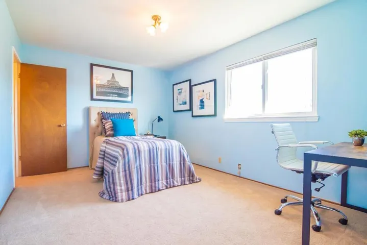 958 La Plata Plaza, Campbell, California 95008
