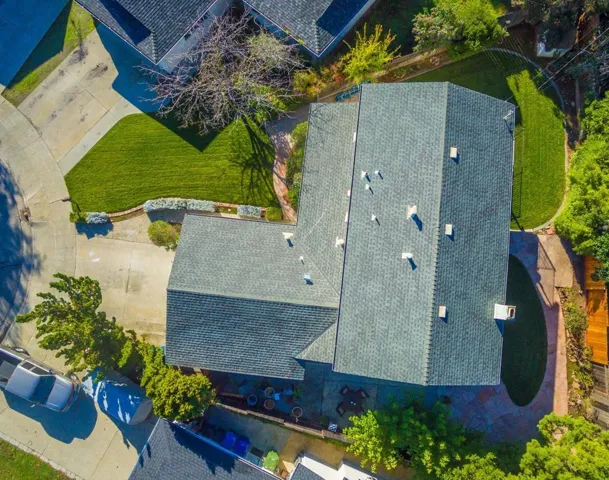 958 La Plata Plaza, Campbell, California 95008