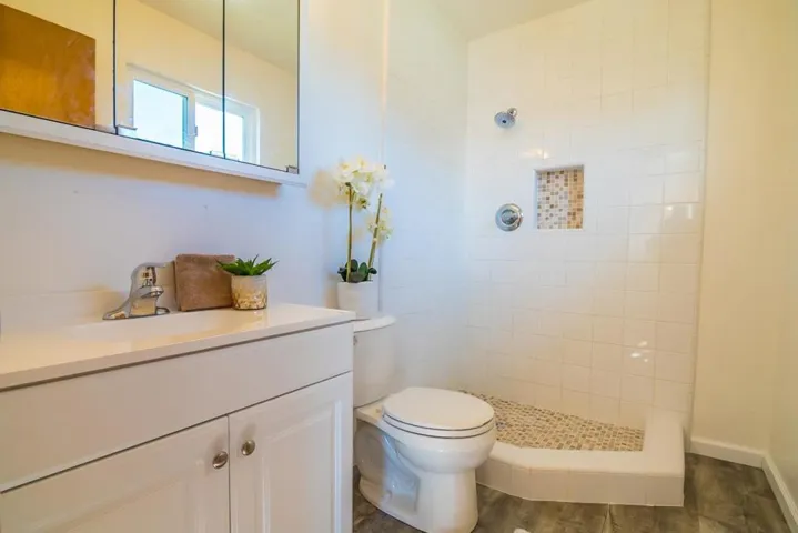 958 La Plata Plaza, Campbell, California 95008