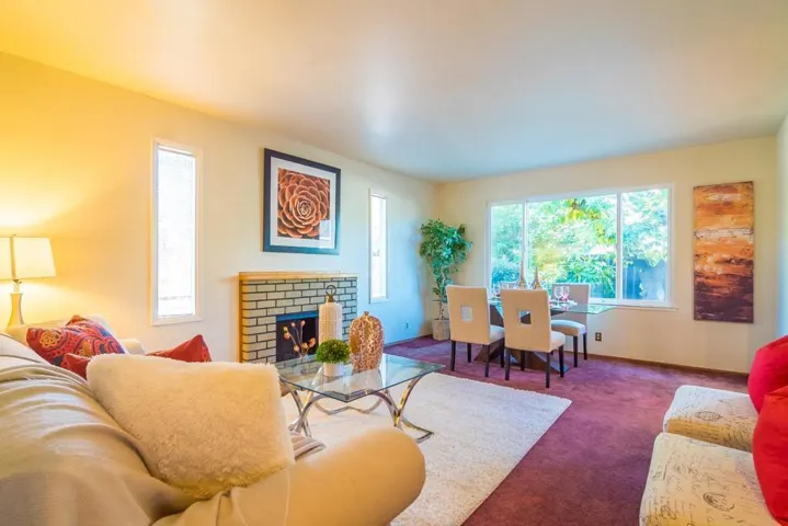 958 La Plata Plaza, Campbell, California 95008
