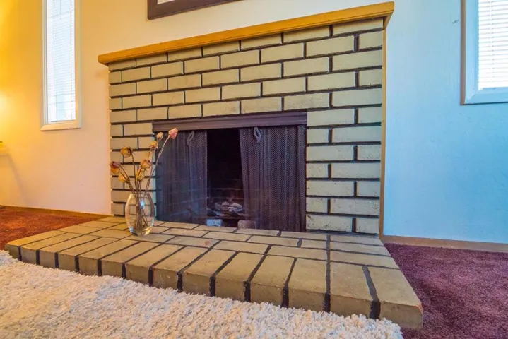 958 La Plata Plaza, Campbell, California 95008