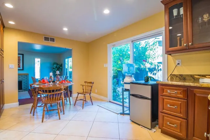 958 La Plata Plaza, Campbell, California 95008