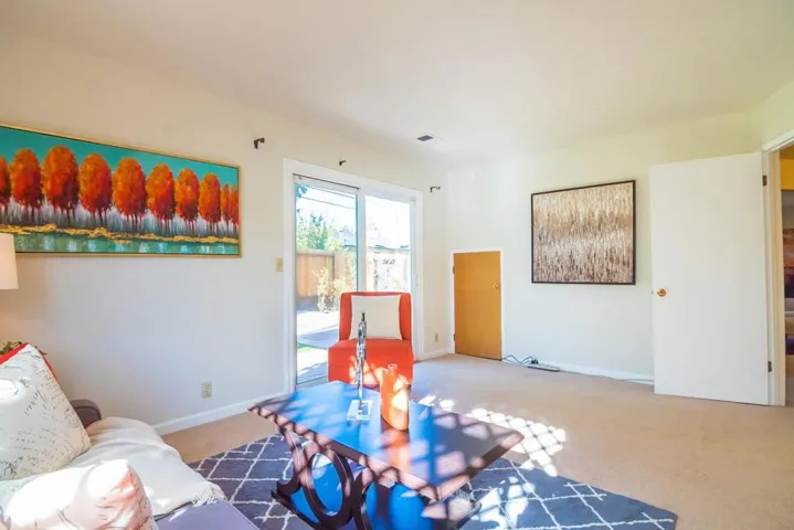 958 La Plata Plaza, Campbell, California 95008