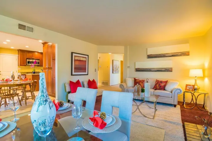 958 La Plata Plaza, Campbell, California 95008