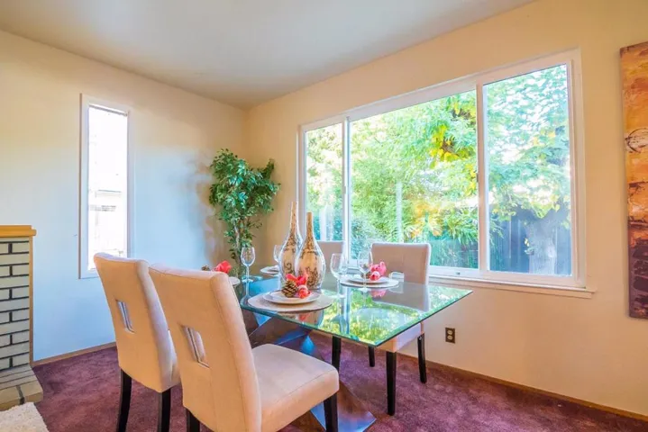 958 La Plata Plaza, Campbell, California 95008
