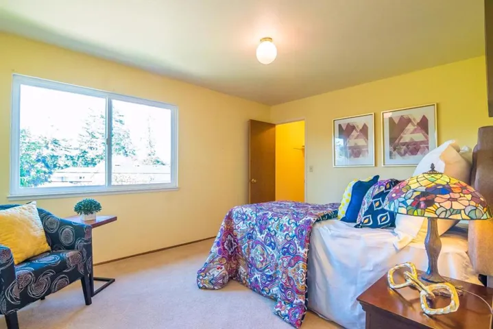 958 La Plata Plaza, Campbell, California 95008