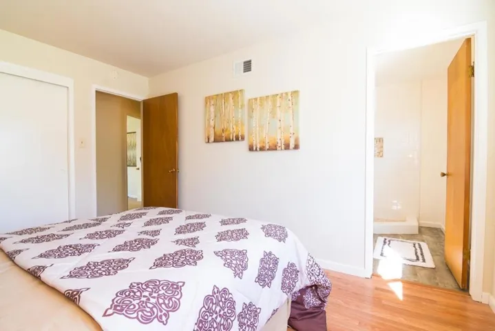 958 La Plata Plaza, Campbell, California 95008