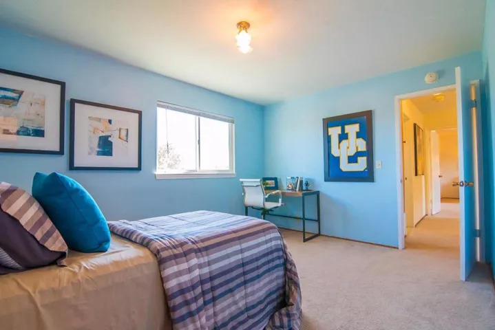 958 La Plata Plaza, Campbell, California 95008
