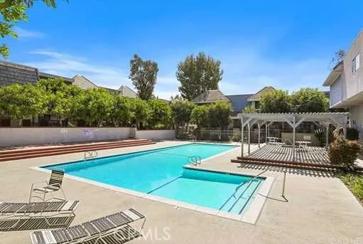 10201 Mason Avenue 29, Chatsworth, California 91311