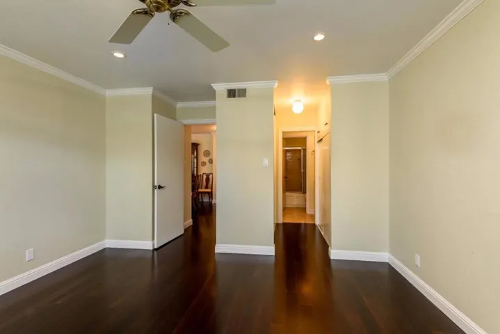 200 Elm Street 107, San Mateo, California 94401