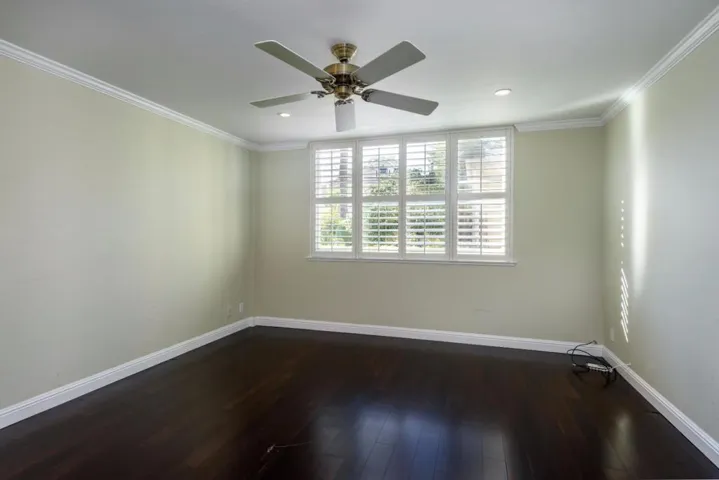200 Elm Street 107, San Mateo, California 94401