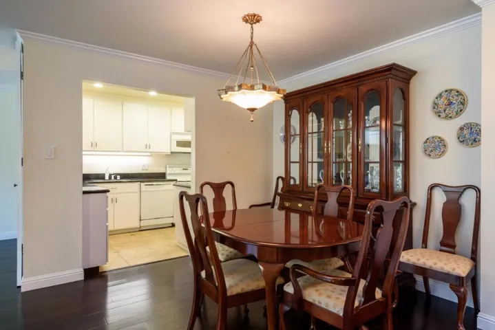 200 Elm Street 107, San Mateo, California 94401