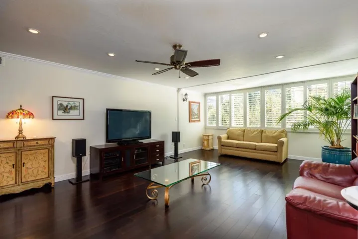 200 Elm Street 107, San Mateo, California 94401