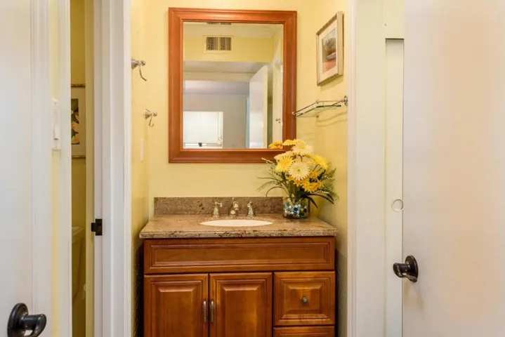 200 Elm Street 107, San Mateo, California 94401