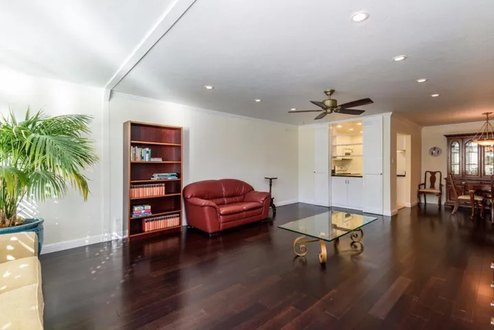 200 Elm Street 107, San Mateo, California 94401