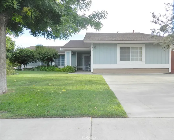 1518 Nut Tree Road, Livingston, California 95334