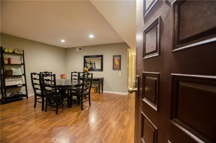 1809 Peyton Avenue 113, Burbank, California 91504