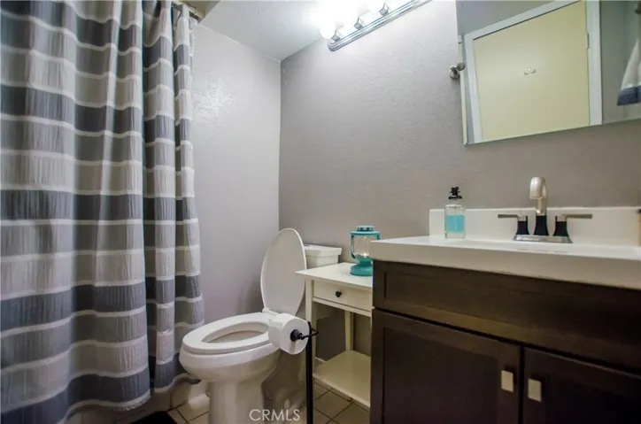 1809 Peyton Avenue 113, Burbank, California 91504