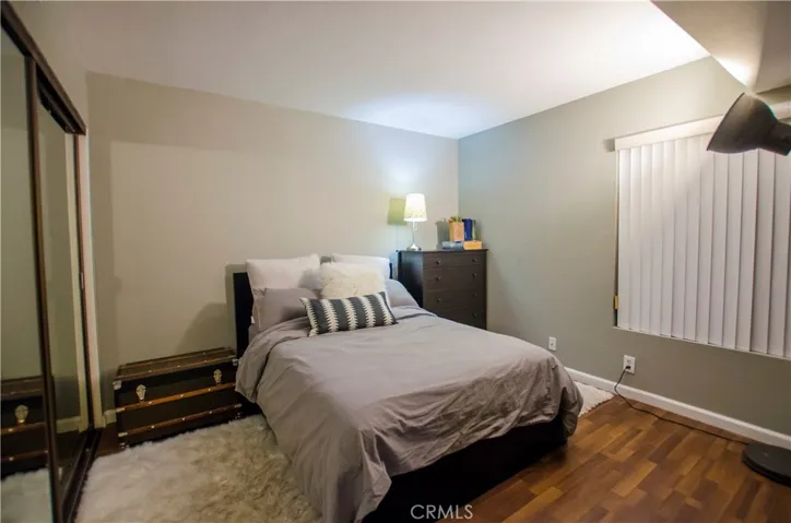 1809 Peyton Avenue 113, Burbank, California 91504
