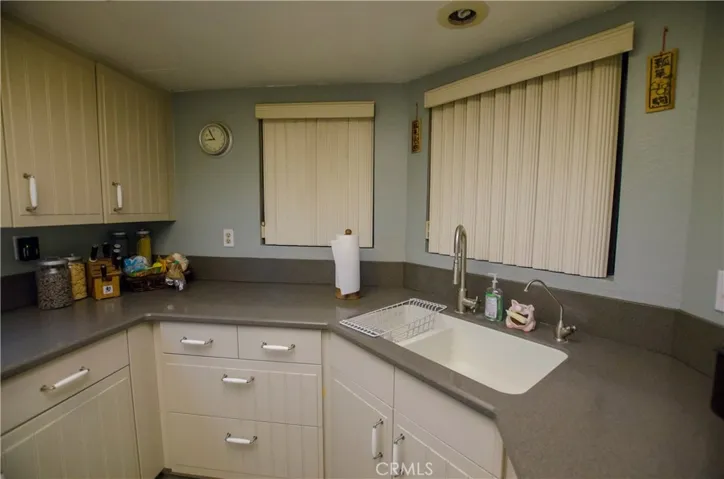 1809 Peyton Avenue 113, Burbank, California 91504