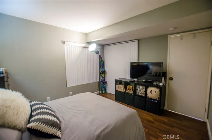 1809 Peyton Avenue 113, Burbank, California 91504