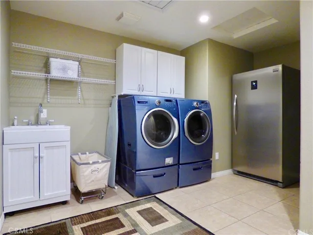 31930 Via Del Senor, Juniper Flats, California 92548