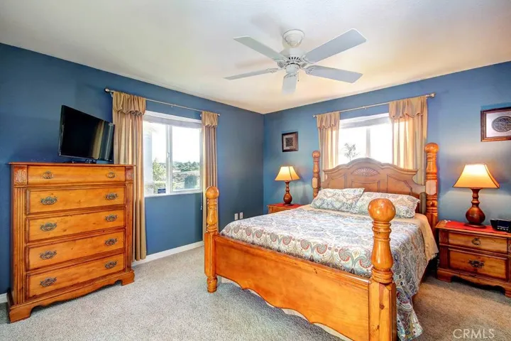 31930 Via Del Senor, Juniper Flats, California 92548