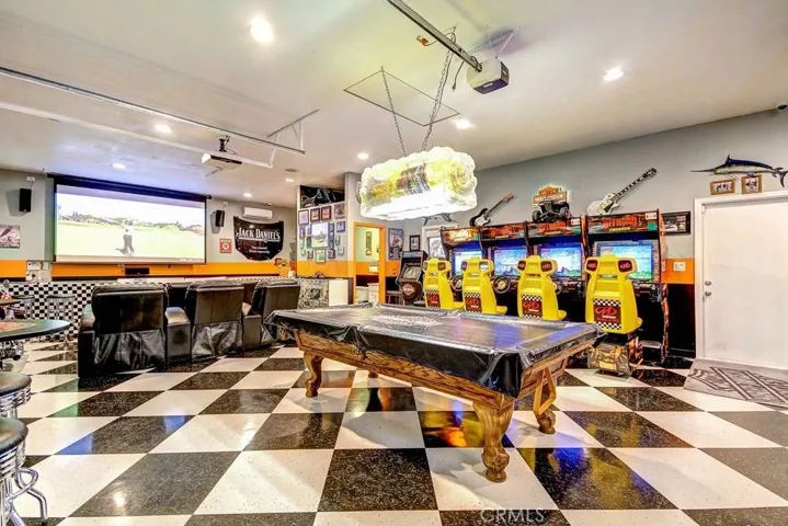 31930 Via Del Senor, Juniper Flats, California 92548
