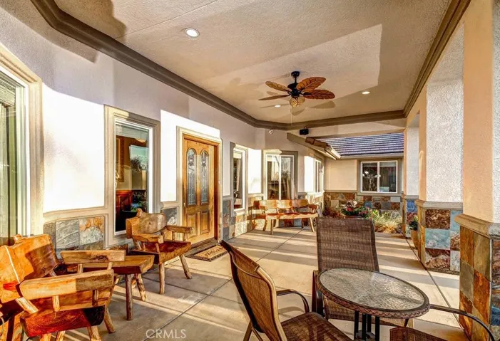 31930 Via Del Senor, Juniper Flats, California 92548