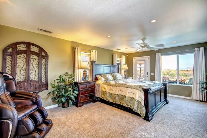 31930 Via Del Senor, Juniper Flats, California 92548
