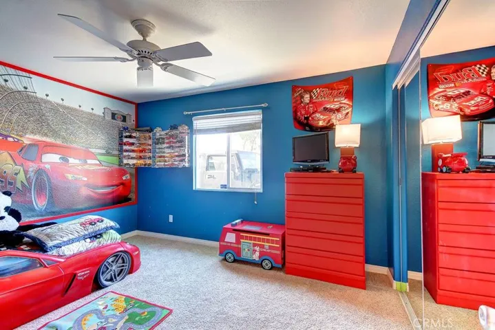 31930 Via Del Senor, Juniper Flats, California 92548